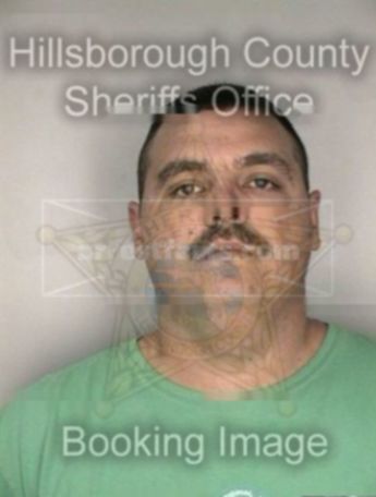 David Earl Tice