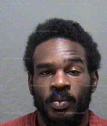 Marlow Morrell Young