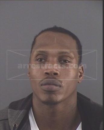 Robert James Nixon