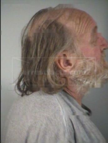 Dewey Earl Tanner