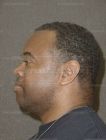 Willie L Jones