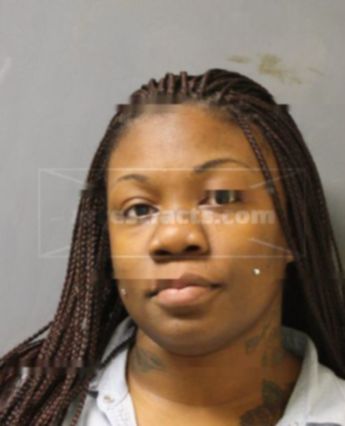 Christian Diana Busby