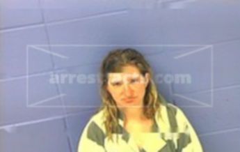 Crystal M Wyles