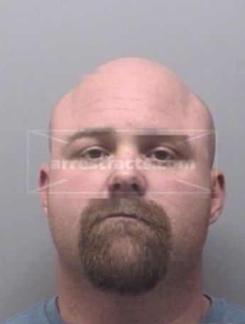 Jason Will Allen