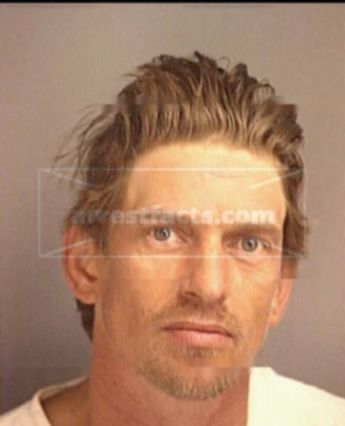 James Lee Thomson
