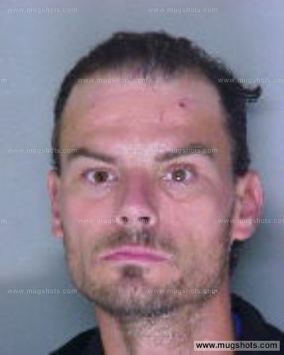 Michael Anthony Nixon