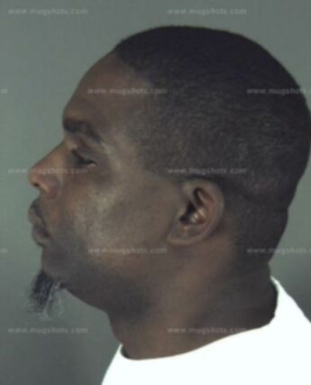 Alvin F Howard Jr.