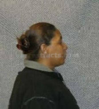 Demetria Dillard
