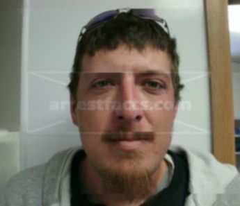 Timothy Dean Stevens Jr