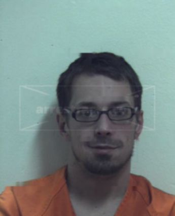 Jesse Lewandowski