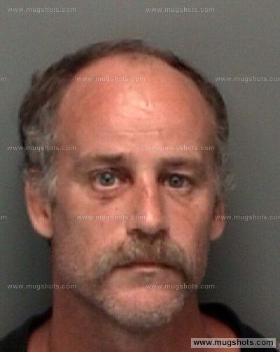 Bret Everett Beebe