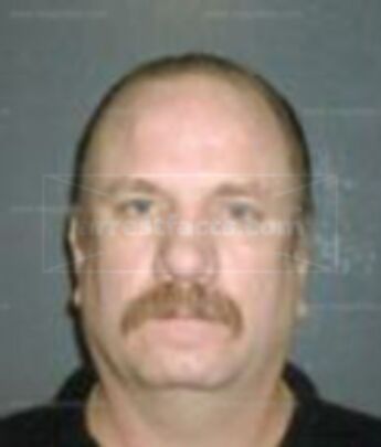 Norman Douglas Larson Jr.