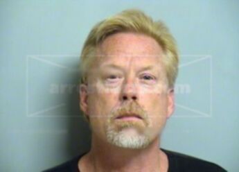Steven Andrew Summerlin