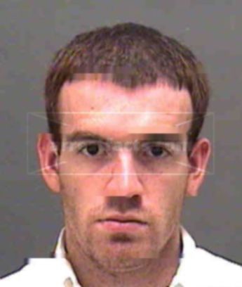 Marcus Tyler Holloway