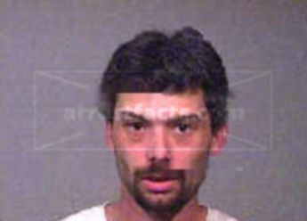 Michael Wayne Norris
