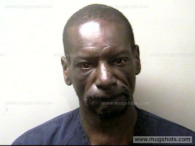 Unice Emanuell Gallaway