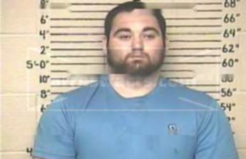 Justin L. Johnson
