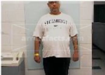 Robert Casey Callender