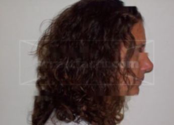 Jamie M Lambert