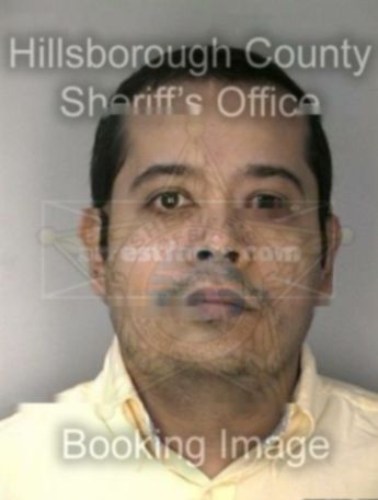 Wilmar Mauricio Pena