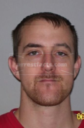 Anthony Michael Lockhart