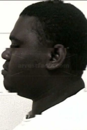 Jajuan Anthony Fuller
