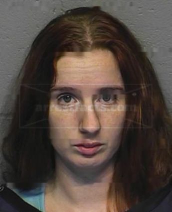 Victoria Elizabeth Freeman