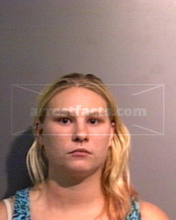 Melinda Michelle Manning