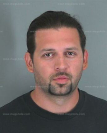 Jimmy Brock Harris