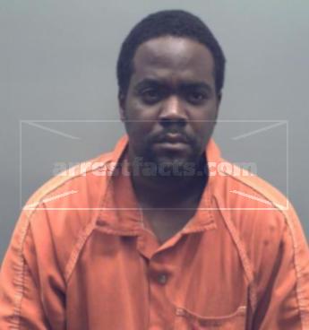Jonathan David Waggoner