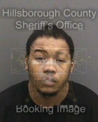 Willie Franklin Burton