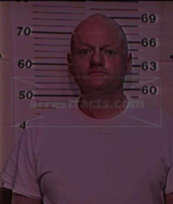 James Allen Mayhugh