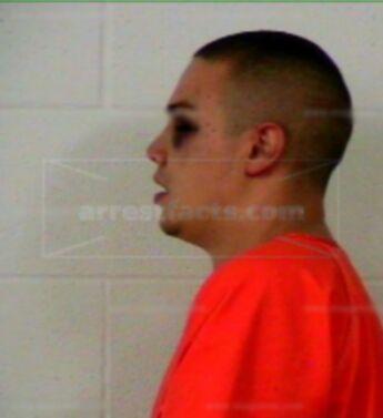 James Anthony Walker