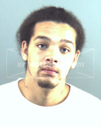 Marvin Lee Smith