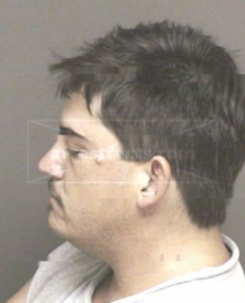 James Michael Thayer