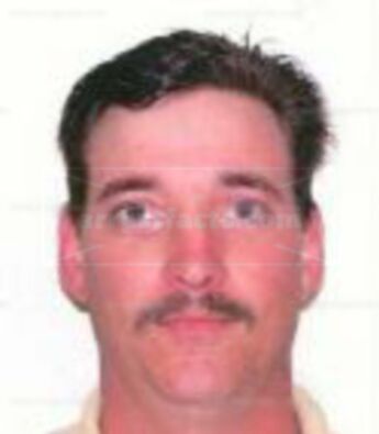David Benjamin Stroud