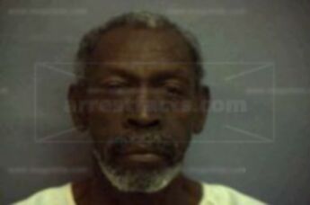 Robert Lee Mcdonald