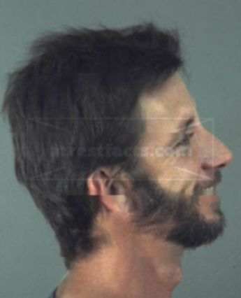 Shey Duwayne Smith
