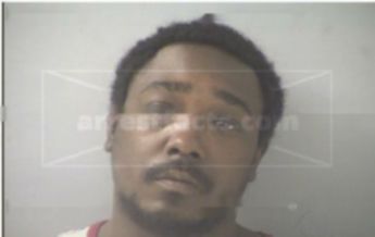 Antwane Dewayne Gregory