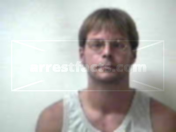 Mark Andrew Ziemniak