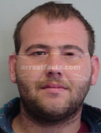 Todd D Keister