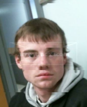 Cody Robert Stanley