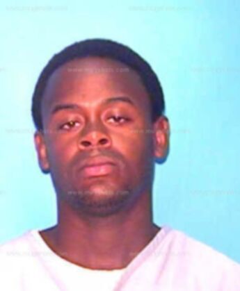 Michael Lorenzo Satcher