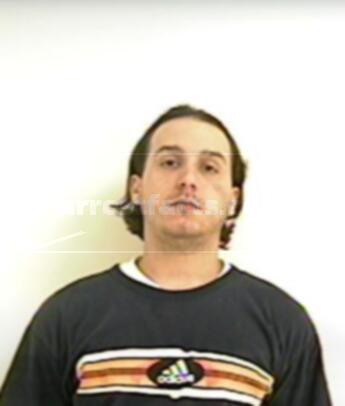 Jeremy Charles Keen