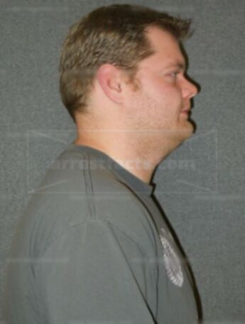 Anthony M Zimmerman