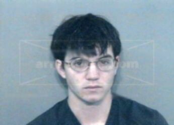 Gerald D Thaxton