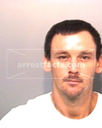 Charles Edward Bryars