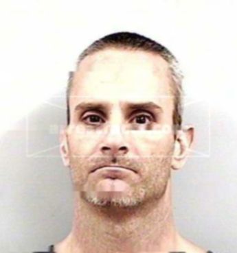 Brian Keith Surratt