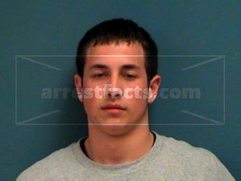 Roger Anthony Jackson