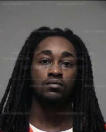 William Ray Qualls